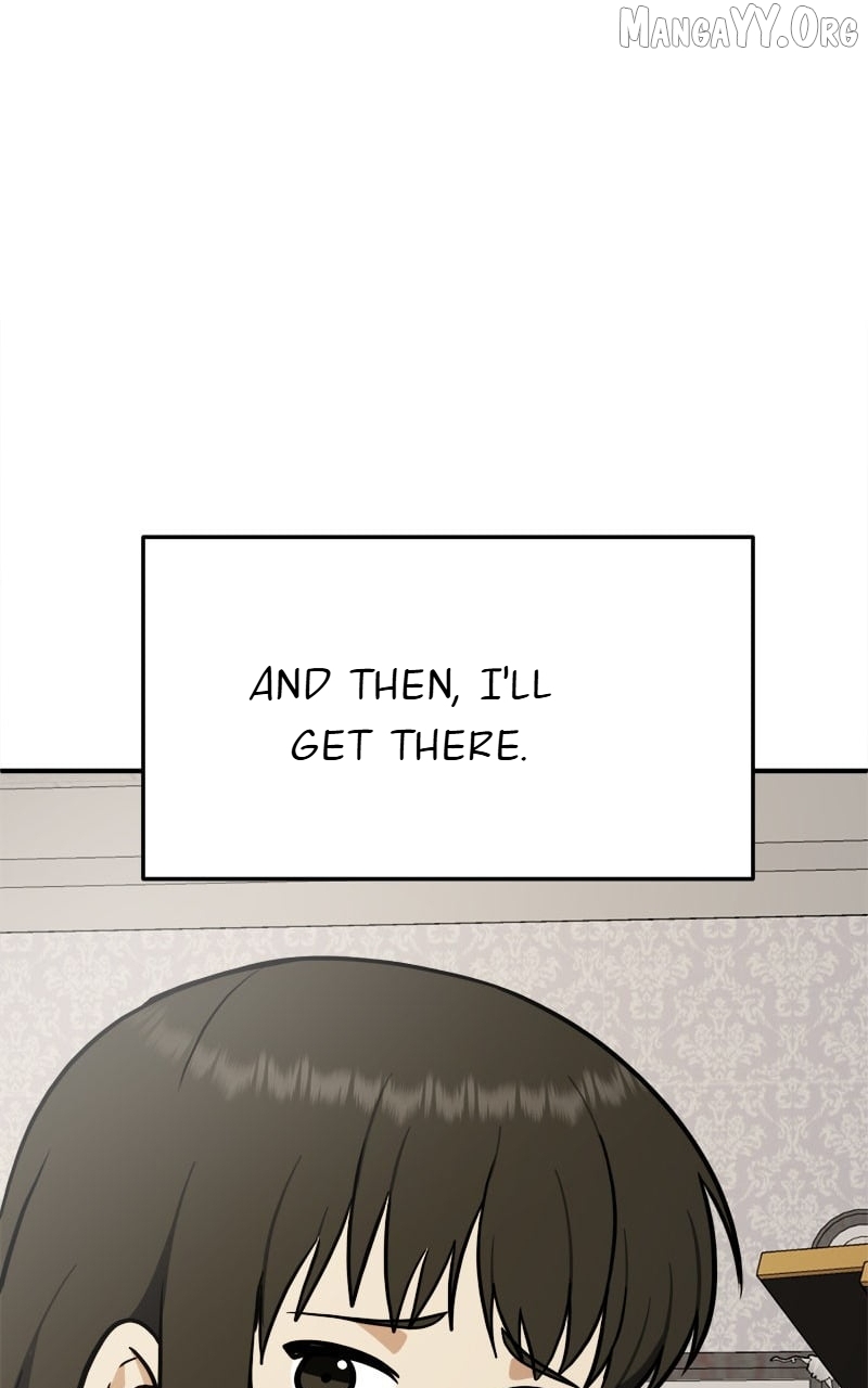 Change Me Chapter 101 - page 111